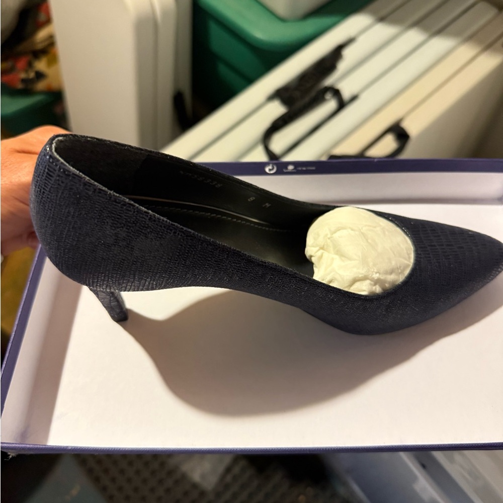 Stuart Weitzman Shoes